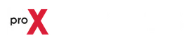 ProExperts NRW Logo